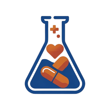 MediPharm