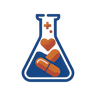 MediPharm